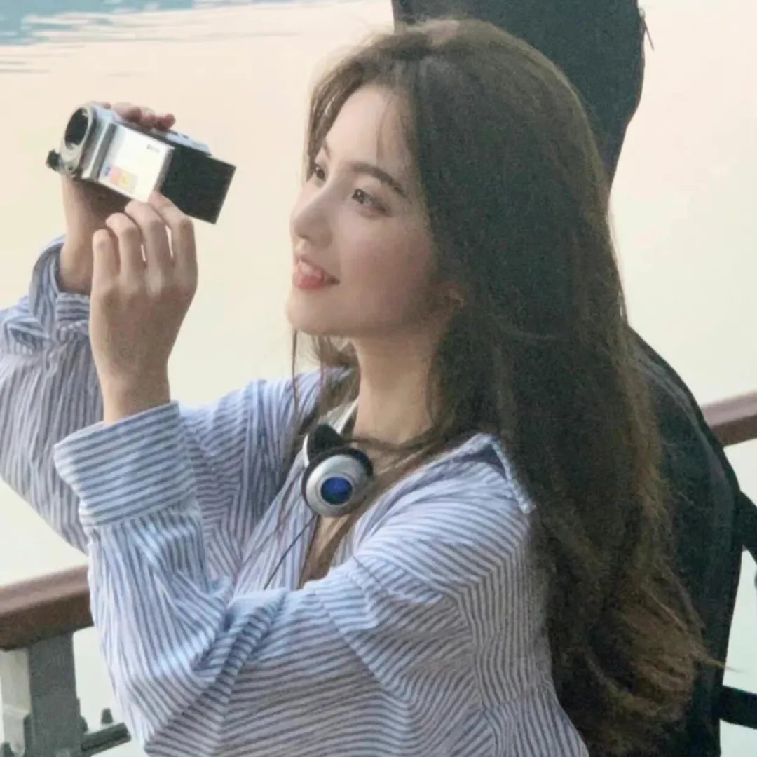 魔发奇缘:幸福前奏