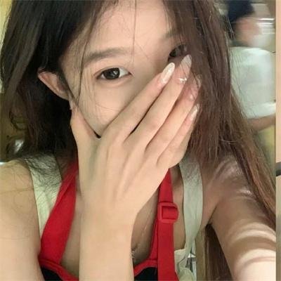 俺爹是卧底