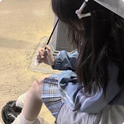 我的狗子