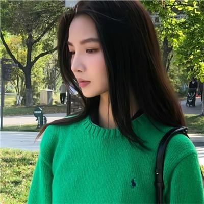 福宝爷俩