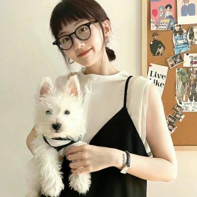 爱的一种练习