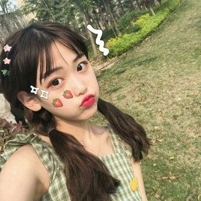 租来的新娘