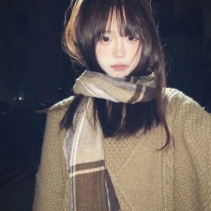 候选人