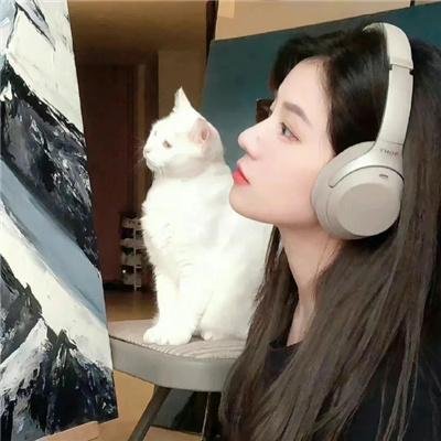 黑森灵