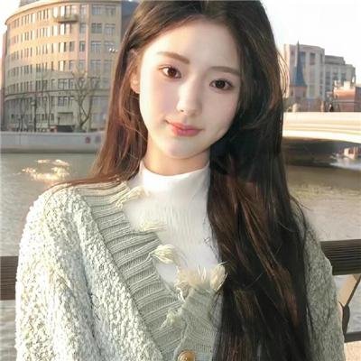 天生胆小
