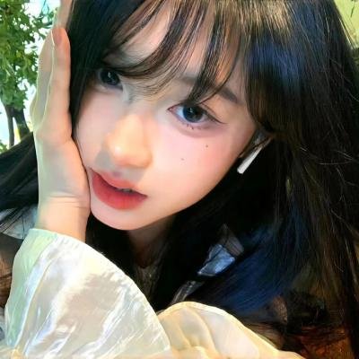 审判长