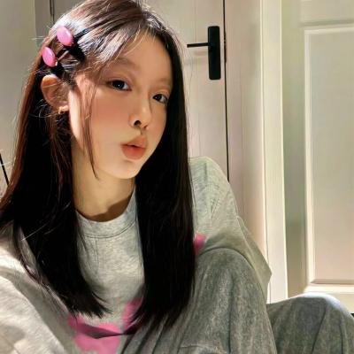 绝妙舞步