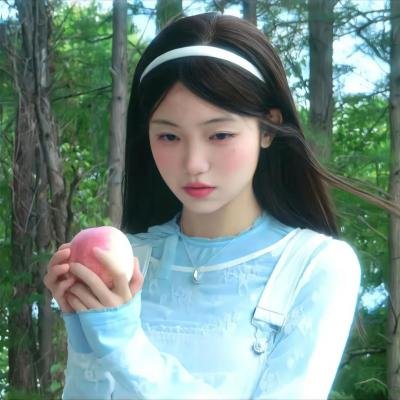 终结的感觉