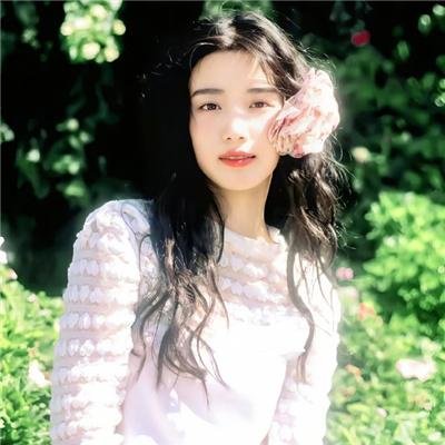 横跨西班牙