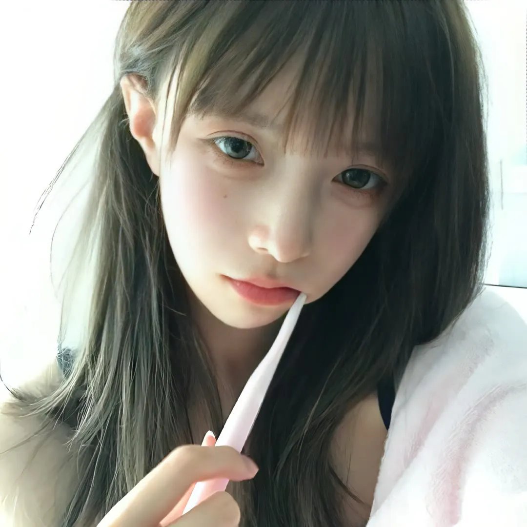 小尼基