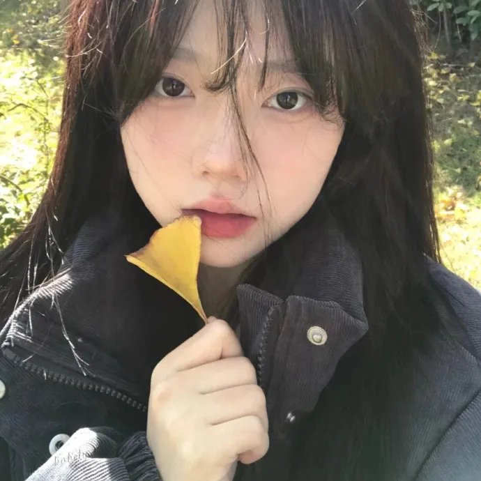 心声泪影