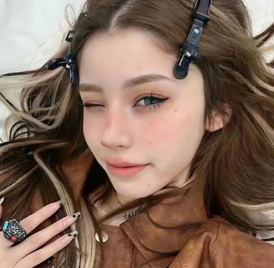 情深爱更浓