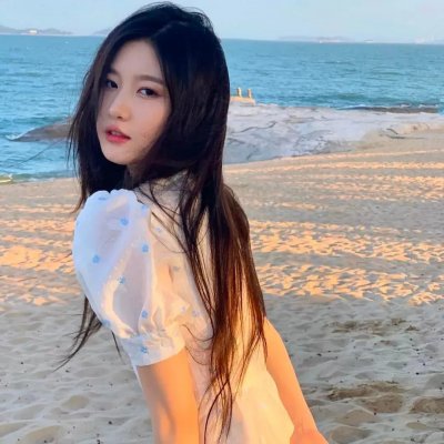 连锁虚惊