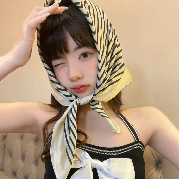 尤哈