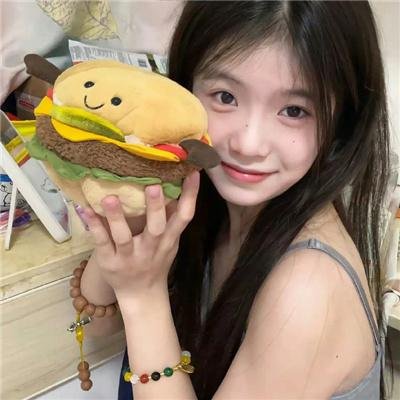胶个朋友