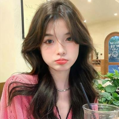 给你我的独家宠爱
