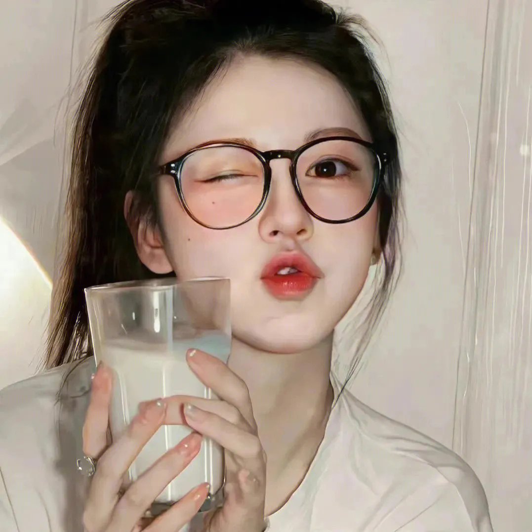 杀人影子