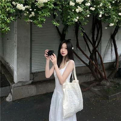我愿这样生活