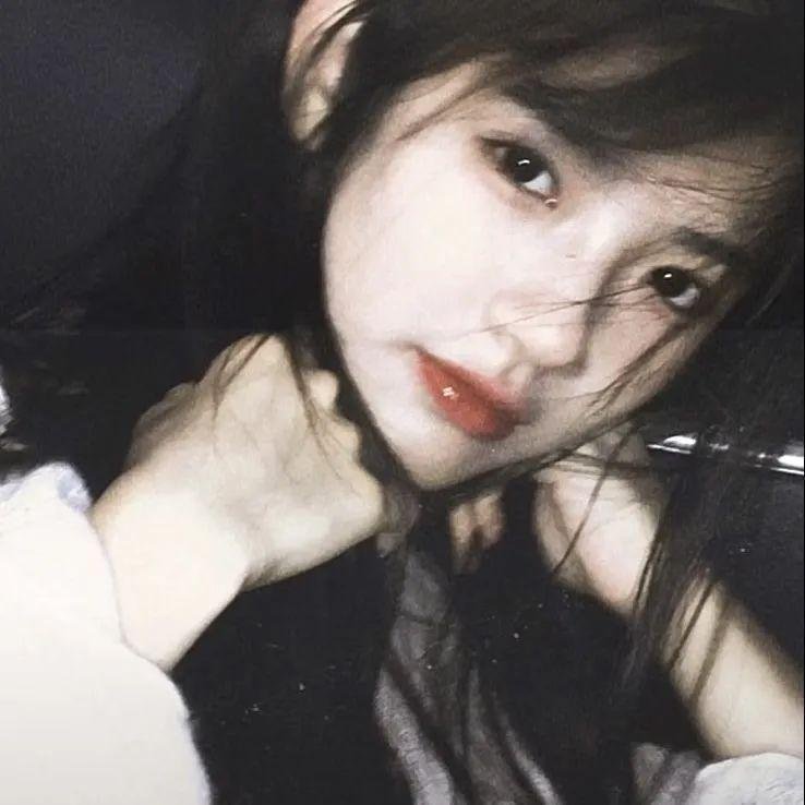 良禽不择木